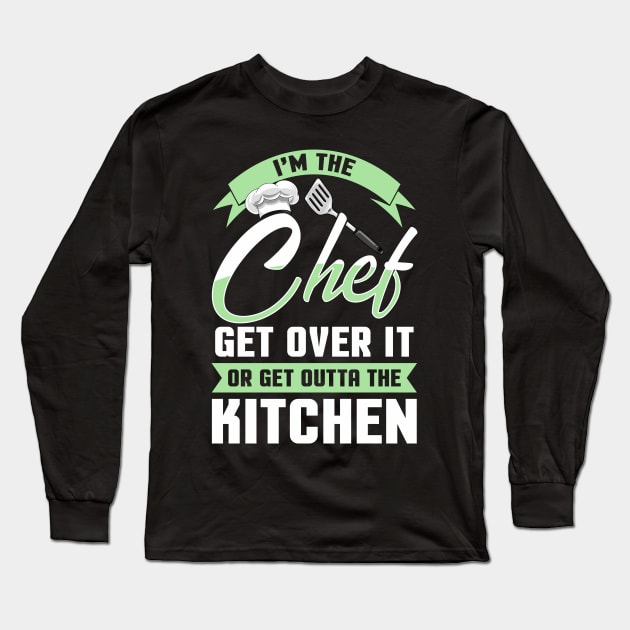 Funny culinary t shirts discount